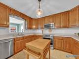 1008 Cimarron Drive - Photo 14