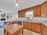 1008 Cimarron Drive - Photo 15