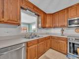 1008 Cimarron Drive - Photo 16