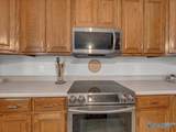 1008 Cimarron Drive - Photo 17