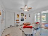 1008 Cimarron Drive - Photo 18