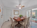 1008 Cimarron Drive - Photo 19