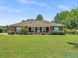 1008 Cimarron Drive - Photo 2