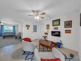 1008 Cimarron Drive - Photo 20