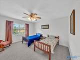 1008 Cimarron Drive - Photo 21