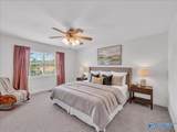 1008 Cimarron Drive - Photo 22