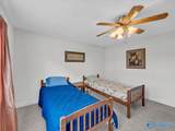 1008 Cimarron Drive - Photo 23