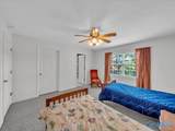 1008 Cimarron Drive - Photo 24