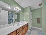 1008 Cimarron Drive - Photo 25