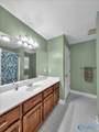 1008 Cimarron Drive - Photo 26