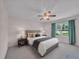 1008 Cimarron Drive - Photo 28