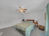 1008 Cimarron Drive - Photo 29
