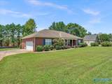 1008 Cimarron Drive - Photo 3
