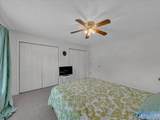 1008 Cimarron Drive - Photo 30