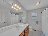 1008 Cimarron Drive - Photo 31
