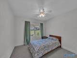 1008 Cimarron Drive - Photo 33
