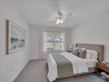 1008 Cimarron Drive - Photo 34