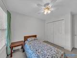 1008 Cimarron Drive - Photo 35