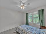 1008 Cimarron Drive - Photo 36