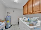 1008 Cimarron Drive - Photo 37