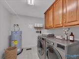 1008 Cimarron Drive - Photo 38