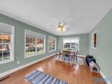 1008 Cimarron Drive - Photo 39