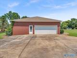 1008 Cimarron Drive - Photo 4