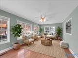 1008 Cimarron Drive - Photo 40