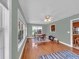 1008 Cimarron Drive - Photo 41