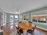 1008 Cimarron Drive - Photo 42