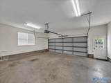 1008 Cimarron Drive - Photo 43