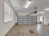 1008 Cimarron Drive - Photo 44