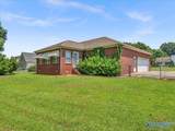 1008 Cimarron Drive - Photo 5