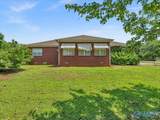 1008 Cimarron Drive - Photo 6