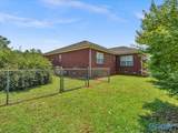 1008 Cimarron Drive - Photo 7
