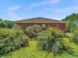 1008 Cimarron Drive - Photo 8