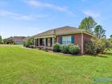 1008 Cimarron Drive - Photo 9