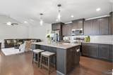 370 Lionel Allen Way - Photo 10