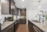370 Lionel Allen Way - Photo 11