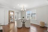 370 Lionel Allen Way - Photo 13