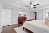 370 Lionel Allen Way - Photo 14