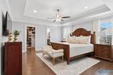 370 Lionel Allen Way - Photo 15