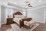 370 Lionel Allen Way - Photo 16