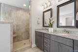 370 Lionel Allen Way - Photo 17