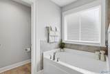 370 Lionel Allen Way - Photo 19