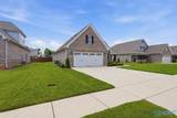 370 Lionel Allen Way - Photo 2