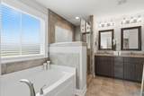370 Lionel Allen Way - Photo 20