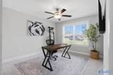 370 Lionel Allen Way - Photo 21