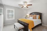 370 Lionel Allen Way - Photo 22