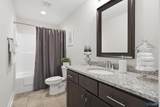 370 Lionel Allen Way - Photo 23